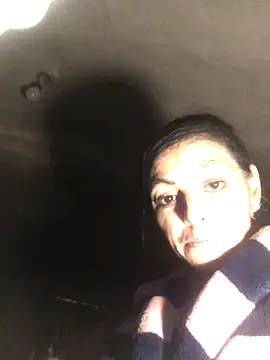 ChantalXOrchid online show from 11-17-25, 01:22