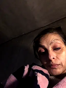 ChantalXOrchid online show from 11-29-25, 12:24