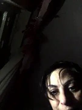 Snapshot of ChantalXOrchid chatting on 01-15-26, 11:19 ChantalXOrchid online show from 01-15-26, 11:19