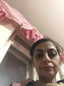 Snapshot of ChantalXOrchid chatting on 01-16-26, 06:23 ChantalXOrchid online show from 01-16-26, 06:23