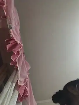 Snapshot of ChantalXOrchid chatting on 01-17-26, 07:06 ChantalXOrchid online show from 01-17-26, 07:06