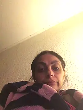 Snapshot of ChantalXOrchid chatting on 01-31-26, 07:56 ChantalXOrchid online show from 01-31-26, 07:56