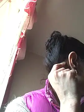 Snapshot of ChantalXOrchid chatting on 02-01-26, 02:04 ChantalXOrchid online show from 02-01-26, 02:04