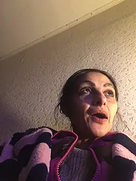 Snapshot of ChantalXOrchid chatting on 02-03-26, 09:42 ChantalXOrchid online show from 02-03-26, 09:42