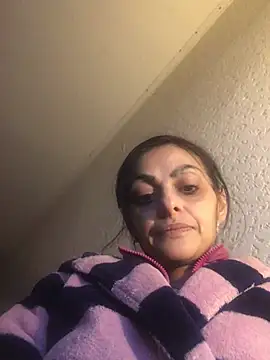 Snapshot of ChantalXOrchid chatting on 02-04-26, 10:36 ChantalXOrchid online show from 02-04-26, 10:36