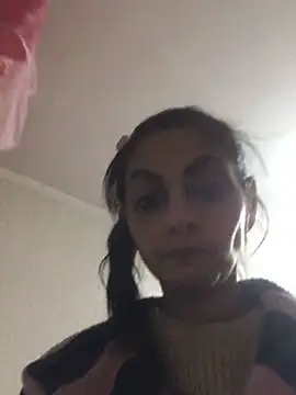 Snapshot of ChantalXOrchid chatting on 02-05-26, 09:30 ChantalXOrchid online show from 02-05-26, 09:30