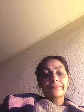 Snapshot of ChantalXOrchid chatting on 02-07-26, 09:40 ChantalXOrchid online show from 02-07-26, 09:40