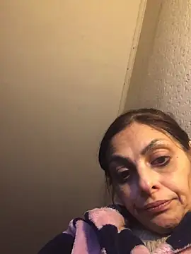 Snapshot of ChantalXOrchid chatting on 02-08-26, 10:57 ChantalXOrchid online show from 02-08-26, 10:57