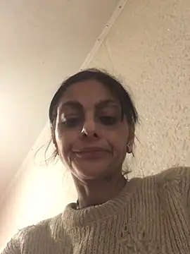 Snapshot of ChantalXOrchid chatting on 02-10-26, 02:32 ChantalXOrchid online show from 02-10-26, 02:32