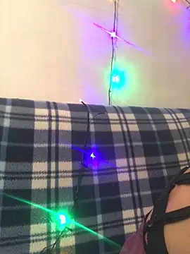 Snapshot of ChantalXOrchid chatting on 02-11-26, 06:35 ChantalXOrchid online show from 02-11-26, 06:35