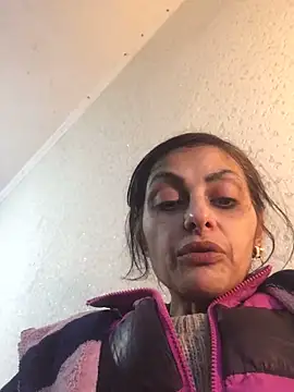 Snapshot of ChantalXOrchid chatting on 02-12-26, 10:16 ChantalXOrchid online show from 02-12-26, 10:16