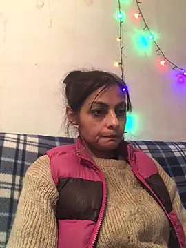 Snapshot of ChantalXOrchid chatting on 02-13-26, 03:19 ChantalXOrchid online show from 02-13-26, 03:19