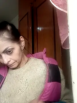 Snapshot of ChantalXOrchid chatting on 02-19-26, 12:56 ChantalXOrchid online show from 02-19-26, 12:56