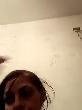 Snapshot of ChantalXOrchid chatting on 02-20-26, 04:51 ChantalXOrchid online show from 02-20-26, 04:51