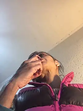 Snapshot of ChantalXOrchid chatting on 02-22-26, 04:05 ChantalXOrchid online show from 02-22-26, 04:05