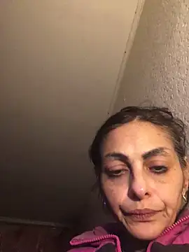 Snapshot of ChantalXOrchid chatting on 02-23-26, 07:11 ChantalXOrchid online show from 02-23-26, 07:11