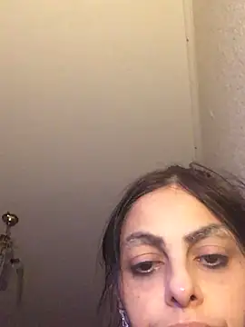 Snapshot of ChantalXOrchid chatting on 02-25-26, 08:40 ChantalXOrchid online show from 02-25-26, 08:40