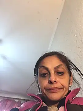 Snapshot of ChantalXOrchid chatting on 02-26-26, 11:31 ChantalXOrchid online show from 02-26-26, 11:31