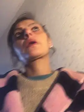 Snapshot of ChantalXOrchid chatting on 02-28-26, 02:40 ChantalXOrchid online show from 02-28-26, 02:40