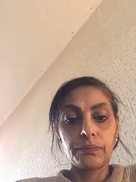 Snapshot of ChantalXOrchid chatting on 03-01-26, 12:18 ChantalXOrchid online show from 03-01-26, 12:18