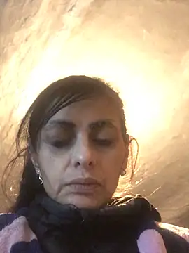 Snapshot of ChantalXOrchid chatting on 03-02-26, 09:32 ChantalXOrchid online show from 03-02-26, 09:32