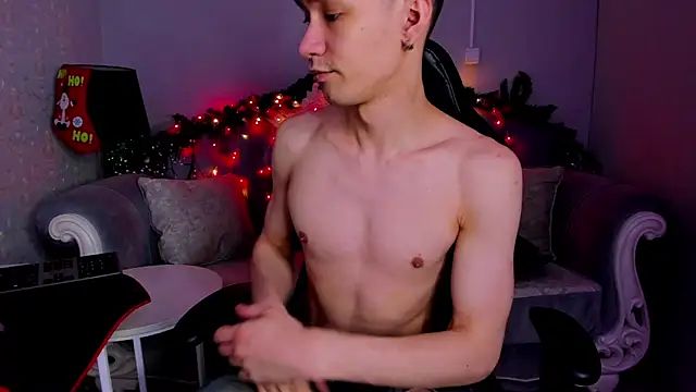 CalvinOwens online show from 01-26-25, 10:02