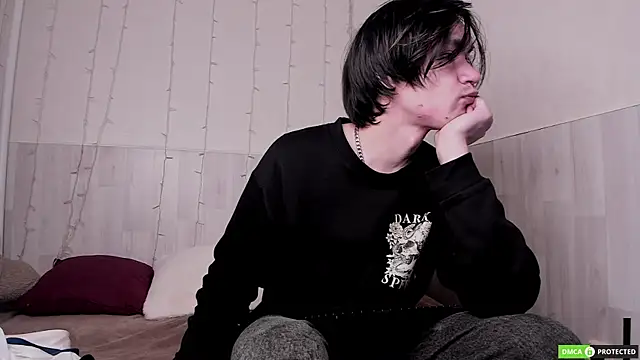 CalvinOwens online show from 10-11-25, 08:13