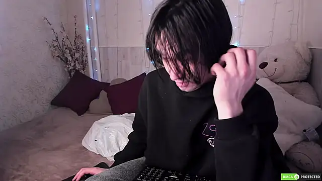 CalvinOwens online show from 11-14-25, 03:16