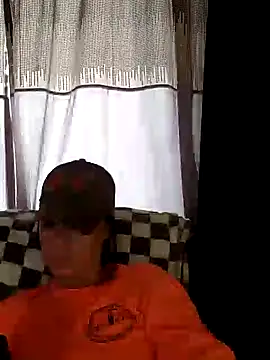 SidneyRaee online show from 03-03-25, 06:44