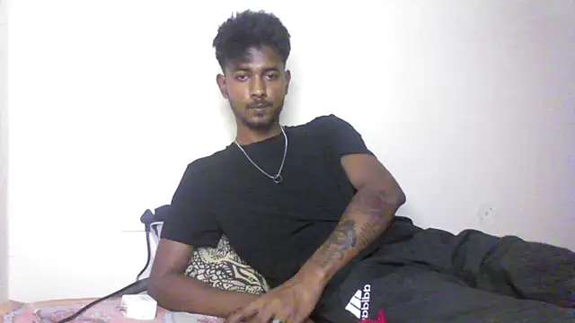 Snapshot of just_fucks chatting on 10-09-25, 07:56 just fucks online show from 10-09-25, 07:56