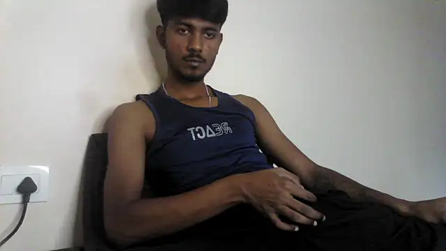 Snapshot of just_fucks chatting on 10-16-25, 10:05 just fucks online show from 10-16-25, 10:05