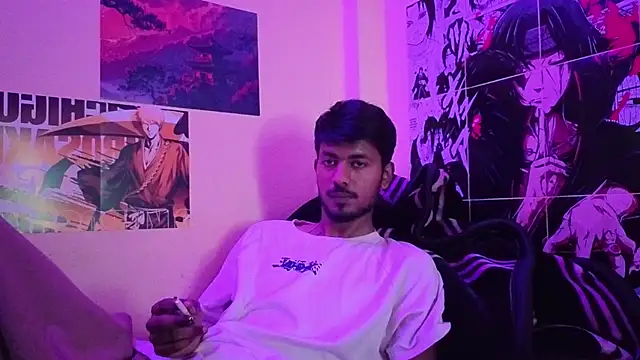 just fucks online show from 04-07-26, 11:10