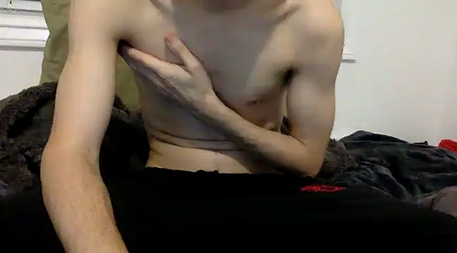Snapshot of lilboygonewild chatting on 01-13-25, 05:01 lilboygonewild online show from 01-13-25, 05:01