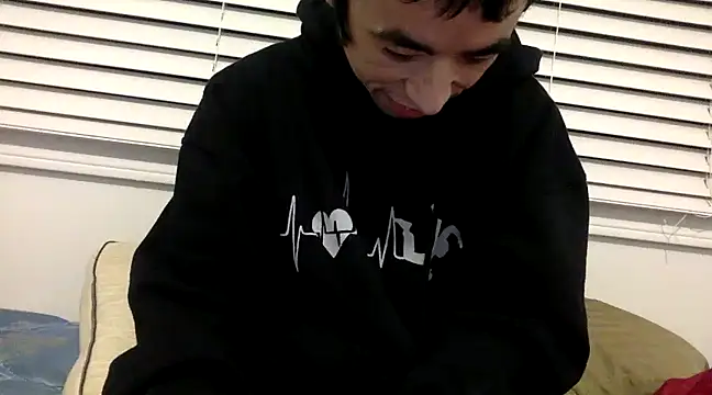 Snapshot of lilboygonewild chatting on 03-03-25, 01:31 lilboygonewild online show from 03-03-25, 01:31