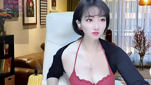 Mist lili online show from 12-10-24, 01:43