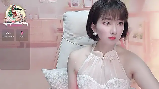 Mist lili online show from 03-02-25, 04:39