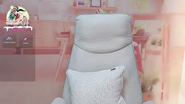 Mist lili online show from 03-10-25, 12:51