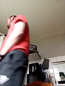 Denislamalice34 online show from 02-16-26, 01:40