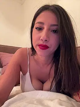 Snapshot of sweedbabyy chatting on 01-12-25, 10:01 sweedbabyy online show from 01-12-25, 10:01