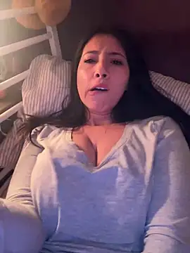 Snapshot of sweedbabyy chatting on 01-16-25, 07:17 sweedbabyy online show from 01-16-25, 07:17