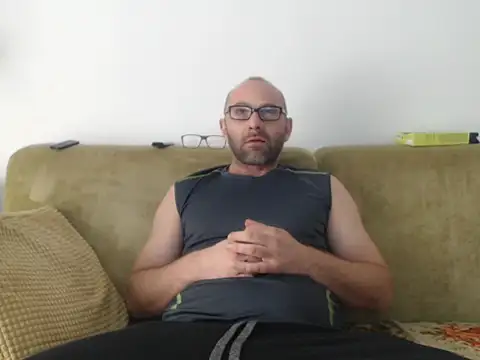 Andy-343434 online show from 11-21-25, 10:58