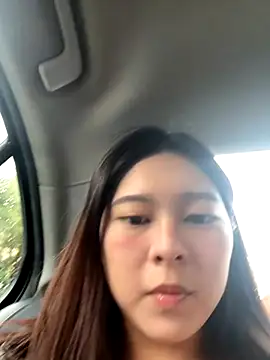 DandanBurgerking online show from 10-28-25, 08:18