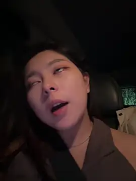 DandanBurgerking online show from 11-13-25, 10:14