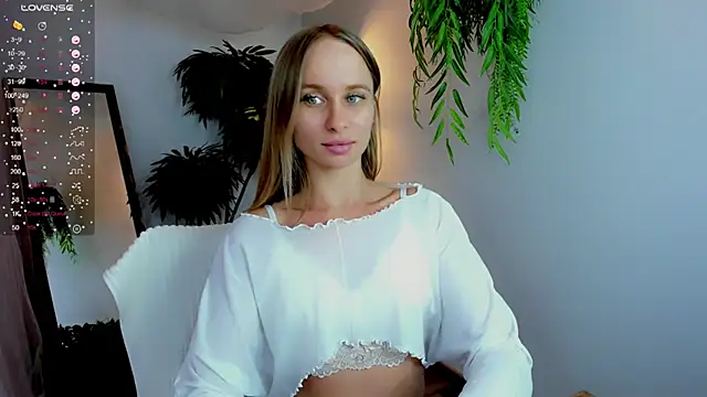 Mad1en online show from 12-05-24, 04:20