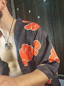 just maxii online show from 11-25-25, 12:10