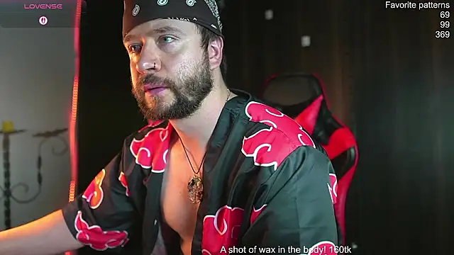 just maxii online show from 02-11-26, 10:59