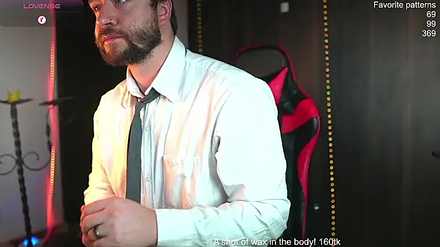 just maxii online show from 02-13-26, 06:15