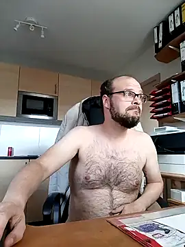 Snapshot of JCF1987 chatting on 12-23-24, 12:30 JCF1987 online show from 12-23-24, 12:30