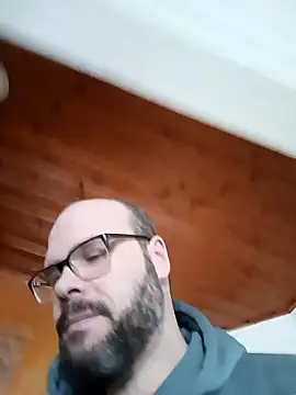 Snapshot of JCF1987 chatting on 03-04-25, 08:35 JCF1987 online show from 03-04-25, 08:35