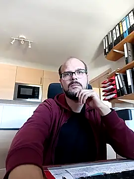 Snapshot of JCF1987 chatting on 09-16-25, 01:23 JCF1987 online show from 09-16-25, 01:23